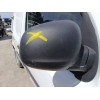 Recambio de retrovisor derecho para renault kangoo express (fw0/1_) 1.5 dci 95 (fw16) referencia OEM IAM   