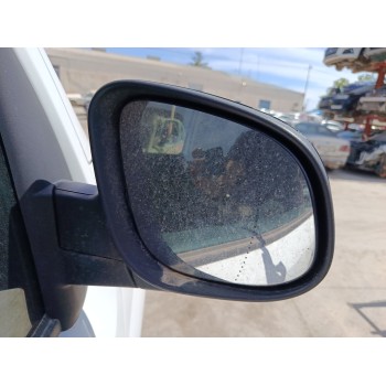 Recambio de retrovisor derecho para renault kangoo express (fw0/1_) 1.5 dci 95 (fw16) referencia OEM IAM   