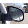 Recambio de retrovisor derecho para renault kangoo express (fw0/1_) 1.5 dci 95 (fw16) referencia OEM IAM   