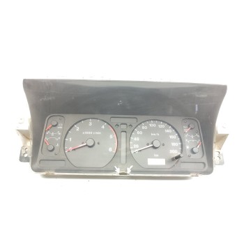 Recambio de cuadro instrumentos para opel frontera a sport arizona referencia OEM IAM 8971683600  