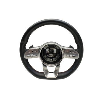 VOLANTE A0004604602 / A00046046023D16 