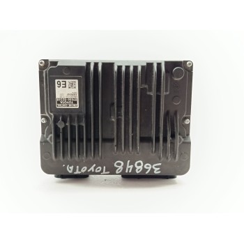 CENTRALITA MOTOR UCE 8966602E60 