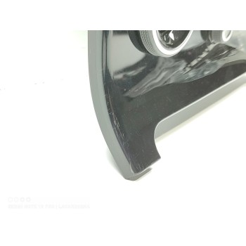 Recambio de mando climatizador para land rover range rover velar velar referencia OEM IAM J8A219C269AF  