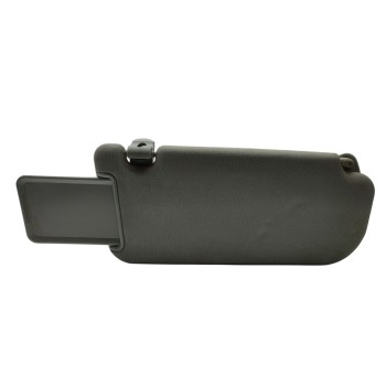 Recambio de parasol izquierdo para hyundai ix35 style awd referencia OEM IAM 852102S020OM  