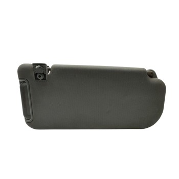 Recambio de parasol izquierdo para hyundai ix35 style awd referencia OEM IAM 852102S020OM  