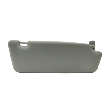 Recambio de parasol izquierdo para audi a1 (8x) attraction referencia OEM IAM 8K0857551AFEA7  