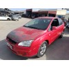 ford focus ii (da_, hcp, dp) del año 2005