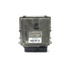 Recambio de centralita motor uce para chrysler grand voyager touring referencia OEM IAM 0281013530 / P05187070AH  