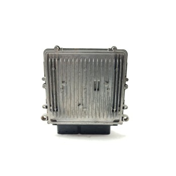 Recambio de centralita motor uce para chrysler grand voyager touring referencia OEM IAM 0281013530 / P05187070AH  