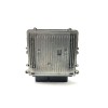 Recambio de centralita motor uce para chrysler grand voyager touring referencia OEM IAM 0281013530 / P05187070AH  