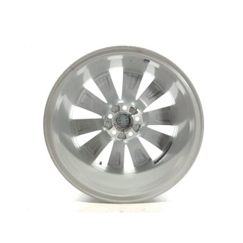 Recambio de llanta para seat arona style referencia OEM IAM 6F9601025  