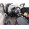 opel corsa d (s07) del año 2007