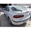 renault laguna ii (bg0/1_) del año 2003