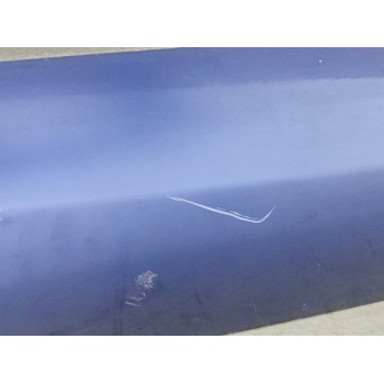 Recambio de porton trasero para ford focus lim. business referencia OEM IAM PF1EBA40410AC  