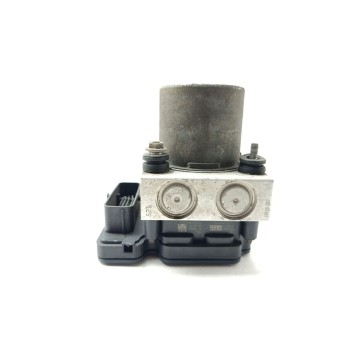 Recambio de abs para mercedes-benz sprinter 3,5-t autobús (b906) 316 cdi (906.731, 906.733, 906.735) referencia OEM IAM A9069002