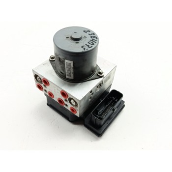 Recambio de abs para volkswagen passat lim. (362) edition bluemotion referencia OEM IAM 3AA614109BM  