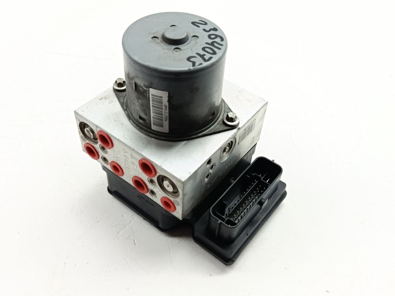 Recambio de abs para volkswagen passat lim. (362) edition bluemotion referencia OEM IAM 3AA614109BM  