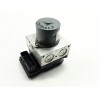 Recambio de abs para volkswagen passat lim. (362) edition bluemotion referencia OEM IAM 3AA614109BM  