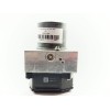 Recambio de abs para volkswagen passat lim. (362) edition bluemotion referencia OEM IAM 3AA614109BM  