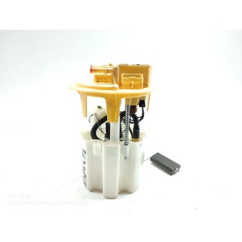 Recambio de aforador para citroën c5 aircross shine referencia OEM IAM 9809358780  