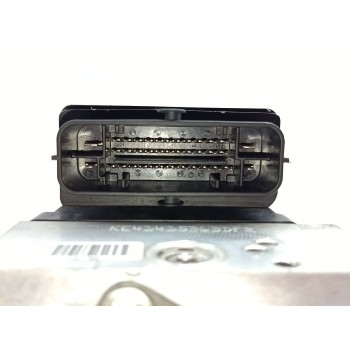 Recambio de abs para volkswagen passat lim. (362) edition bluemotion referencia OEM IAM 3AA614109BM  