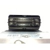 Recambio de abs para volkswagen passat lim. (362) edition bluemotion referencia OEM IAM 3AA614109BM  