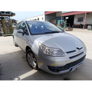 citroën c4 i (lc_) del año 2005