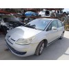 citroën c4 i (lc_) del año 2005