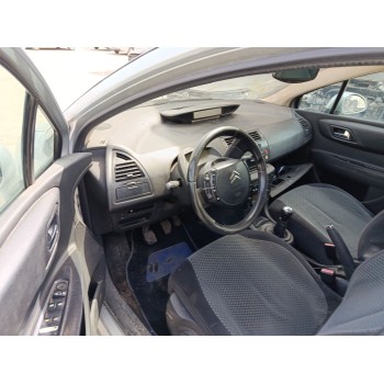 citroën c4 i (lc_) del año 2005