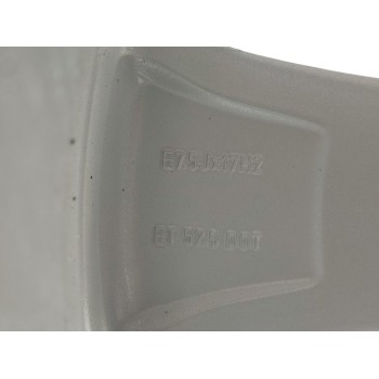 Recambio de llanta para ford kuga (cbs) trend referencia OEM IAM CJ5J1K007B2C  