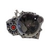 Recambio de caja cambios para chevrolet captiva 2.0 vcdi lt referencia OEM IAM 96420012  