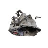 Recambio de caja cambios para chevrolet captiva 2.0 vcdi lt referencia OEM IAM 96420012  