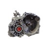 Recambio de caja cambios para chevrolet captiva 2.0 vcdi lt referencia OEM IAM 96420012  
