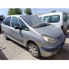 citroën xsara picasso (n68) del año 2000