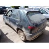 peugeot 306 hatchback (7a, 7c, n3, n5) del año 1996