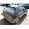 peugeot 306 hatchback (7a, 7c, n3, n5) del año 1996