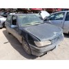 peugeot 306 hatchback (7a, 7c, n3, n5) del año 1996