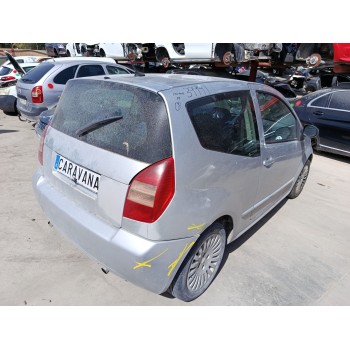 citroën c2 (jm_) del año 2005