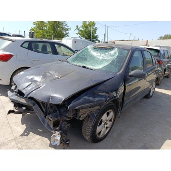seat leon (1m1) del año 2004