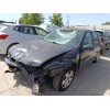 seat leon (1m1) del año 2004