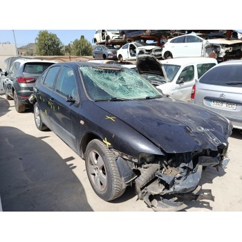 seat leon (1m1) del año 2004