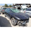 seat leon (1m1) del año 2004