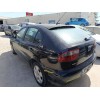 seat leon (1m1) del año 2004
