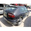 seat leon (1m1) del año 2004