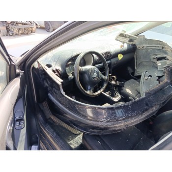 seat leon (1m1) del año 2004