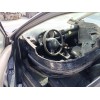 seat leon (1m1) del año 2004