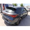 cupra leon sportstourer (kl8, ku8, kud) del año 2023