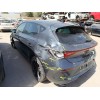 cupra leon sportstourer (kl8, ku8, kud) del año 2023
