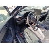 cupra leon sportstourer (kl8, ku8, kud) del año 2023