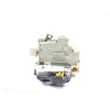 Recambio de cerradura puerta delantera izquierda para audi a4 avant (8e) 2.0 tdi referencia OEM IAM 8E1837015AA  